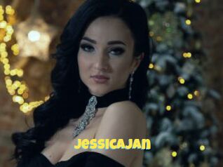 Jessicajan