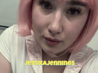 Jessicajennings