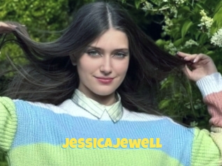 Jessicajewell