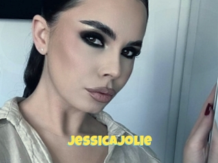 Jessicajolie