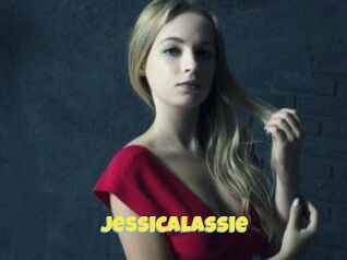 jessicalassie Sexe et Porno