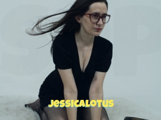 Jessicalotus