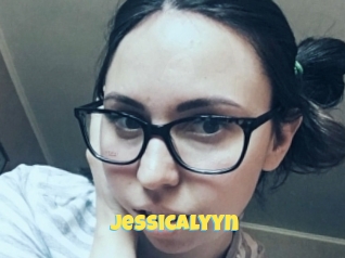 Jessicalyyn