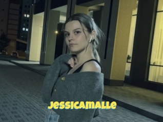 jessicamalle Sexe et Porno