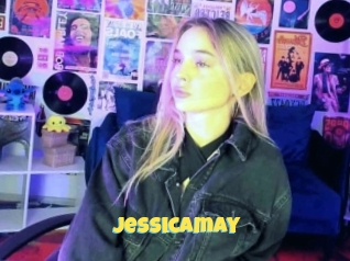 Jessicamay