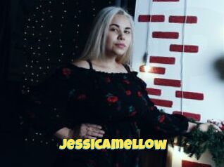 Jessicamellow