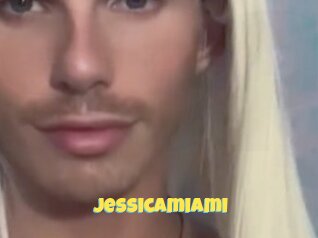 Jessicamiami