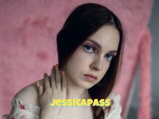 Jessicapass