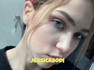 Jessicasodi