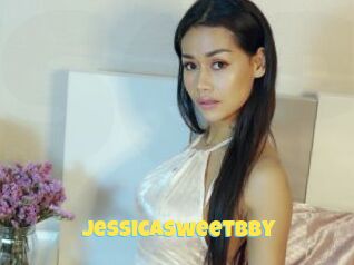 Jessicasweetbby