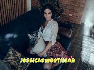 Jessicasweethear