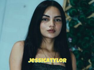 Jessicatylor