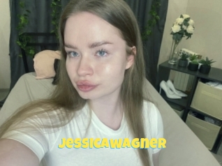 Jessicawagner