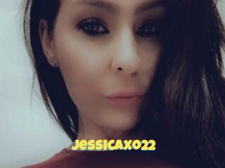 jessicaxo22 Sexe et Porno