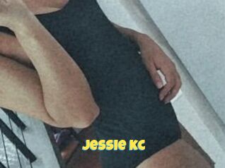 Jessie_kc