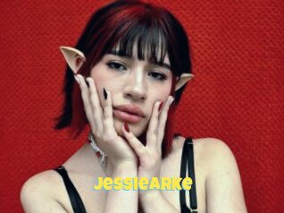 Jessiearke