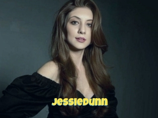 Jessiedunn
