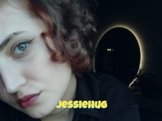 Jessiehug