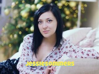 Jessiesommers