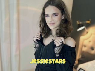 jessiestars Sexe et Porno