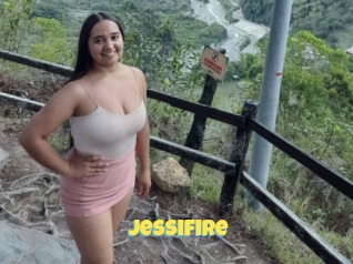 Jessifire