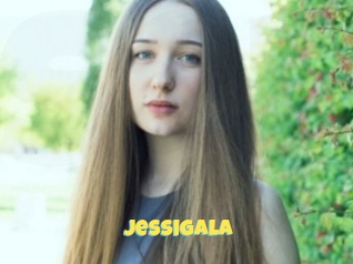 Jessigala