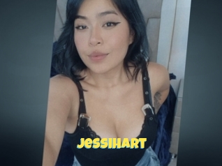 Jessihart