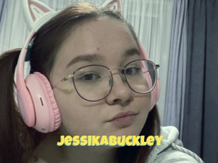Jessikabuckley