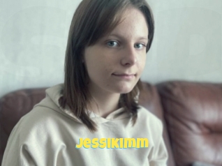 Jessikimm