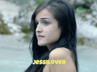 Jessilover