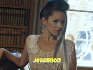 Jessiricci