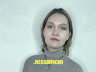 Jessirichi