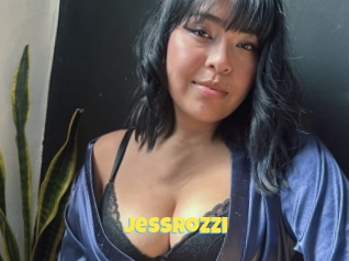 Jessrozzi