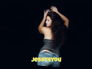 Jessy4you