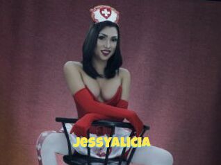 Jessyalicia