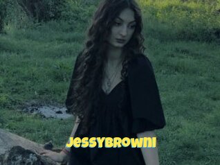 Jessybrowni