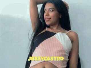 Jessycastro