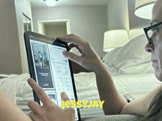Jessyjay