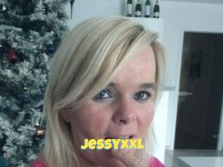 Jessyxxl