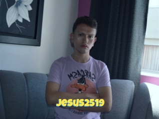 Jesus2519