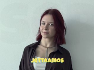 Jettaamos