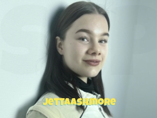 Jettaashmore