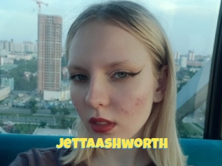 Jettaashworth