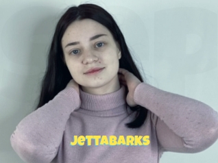 Jettabarks