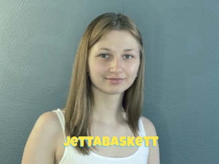 Jettabaskett