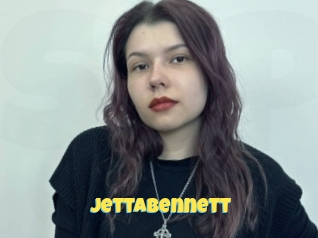 Jettabennett