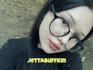 Jettabuffkin