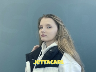 Jettacarl