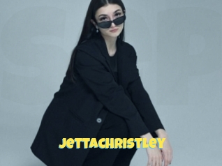Jettachristley