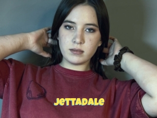 Jettadale